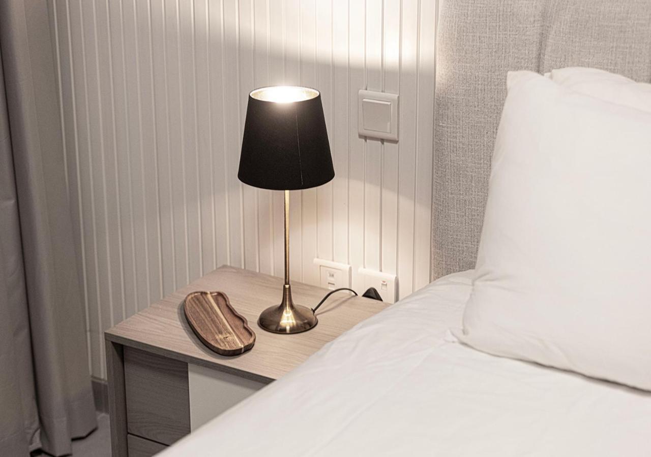Lavish Living In Al Jada By Blue Cloud Holidays Sharjah